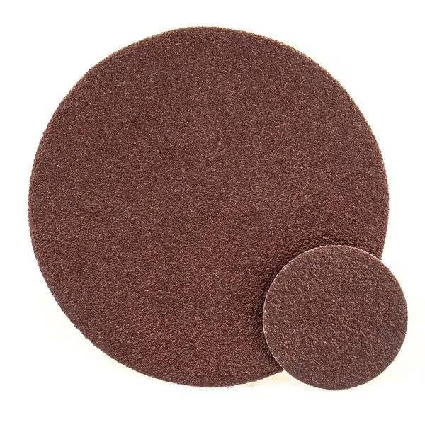 PSA Disc10100xPK25, United Abrasives/Sait, Mfr#: 35156